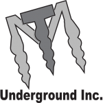 M&T Underground